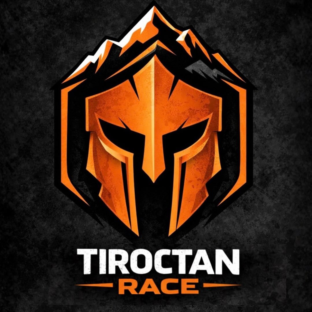 Titan Race Chile 2026